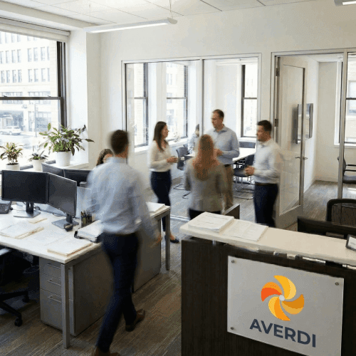 Remote Norwegian cabin stay — hytte in wilderness with mountain views