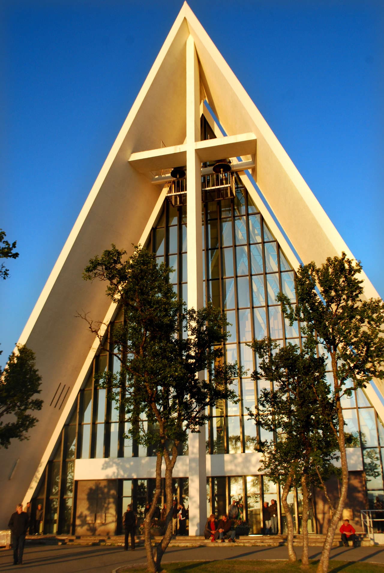 Lund - Exellent Apartment