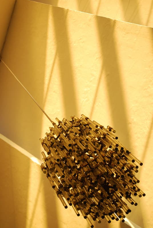 TotalApartments Stakkevollvegen Studio