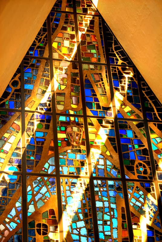 Quality Hotel Skifer